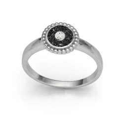 Ring "Strandzauber 2.0" klein