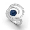 Ring "Windbraut"
