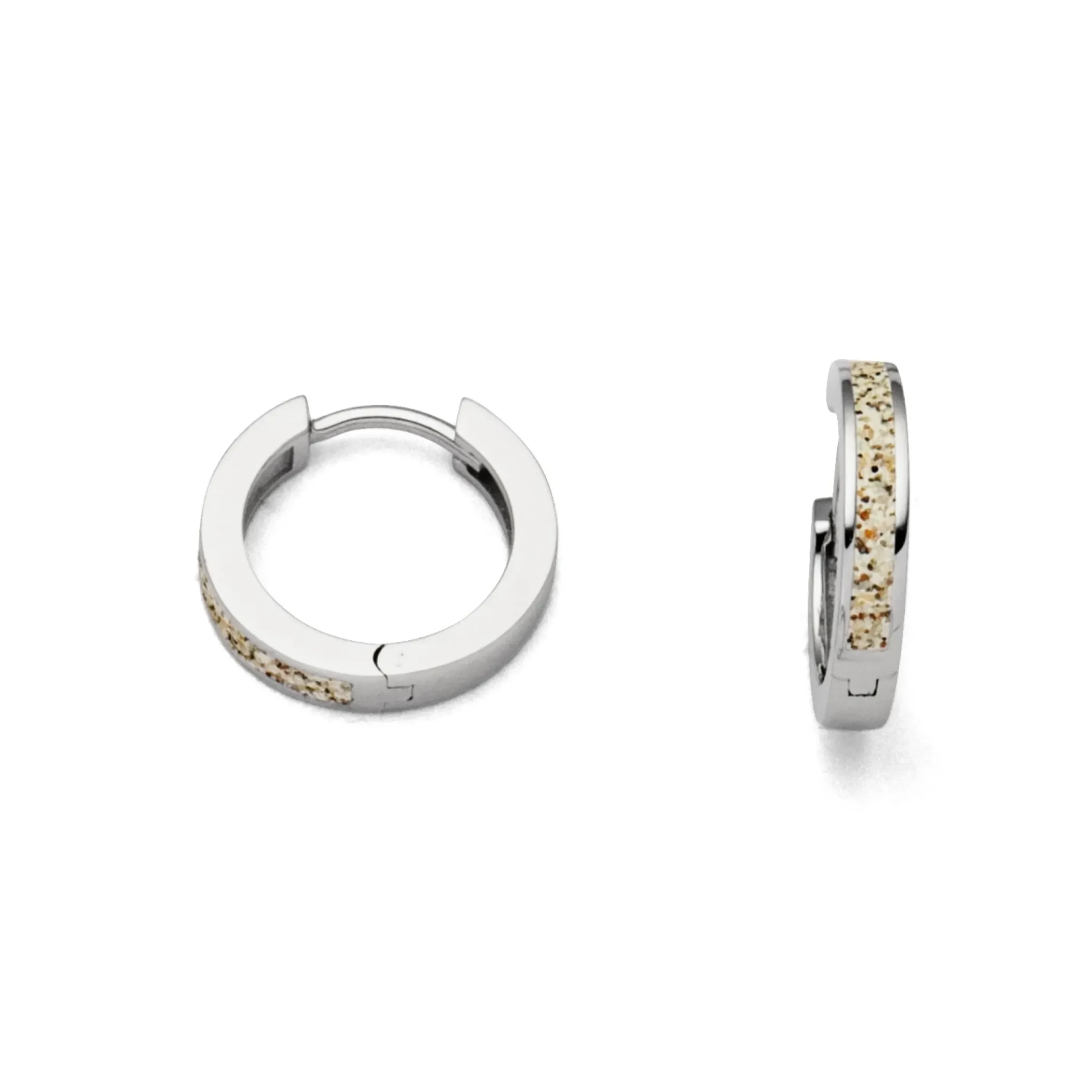 "Sandcreole" "Marina"