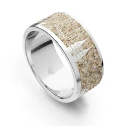 Strandring "Lübeck"